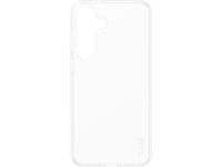 PanzerGlass CARE Galaxy S25 FE Urban Combat fodral (transparent) Skydd
