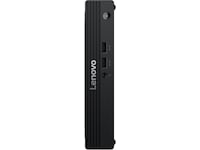 Lenovo V100q Tiny Stationär dator