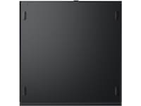 Lenovo V100q Tiny Stationär dator