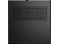 Lenovo V100q Tiny Stationär dator