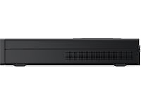Lenovo V100q Tiny Stationär dator