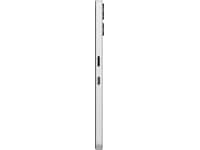 Nothing Phone (3a) Lite 128GB (vit) Mobiltelefoner