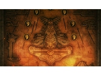 Hyrule Warriors: Age of Imprisonment Switch 2 Spill till Nintendo Switch 2
