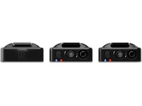 Røde Wireless GO Gen 3 Kameramikrofon