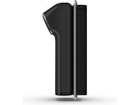 Garmin Index BPM Smart blodtrycksmätare Mätinstrument
