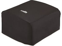 Wilfa P02DB-E2200 Elektrisk Pizzaugn Pizzaugnar