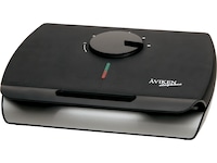 Åviken Elegance 910.230 Dubbelt våffeljärn Våffeljärn