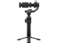 GoPro Fluid Pro AI premium gimbal Kameragrepp
