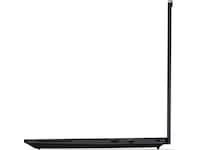 Lenovo ThinkPad P14s G6 14,5" Workstation WQXGA Datorer - Bärbara / laptop