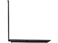 Lenovo ThinkPad P14s G6 14,5" Workstation WQXGA Datorer - Bärbara / laptop