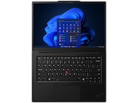Lenovo ThinkPad P14s G6 14,5" Workstation WQXGA Datorer - Bärbara / laptop