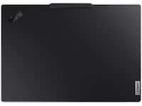Lenovo ThinkPad P14s G6 14,5" Workstation WQXGA Datorer - Bärbara / laptop