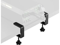MOZA bordsfäste för yoke Ratt & pedaler