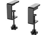 MOZA bordsfäste för yoke Ratt & pedaler