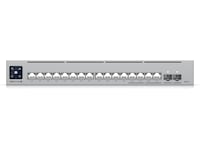 Ubiquiti USW-Pro-Max-16-PoE  switch Switchar