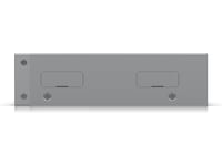 Ubiquiti USW-Pro-Max-16-PoE  switch Switchar