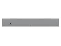 Ubiquiti USW-Pro-Max-16-PoE  switch Switchar