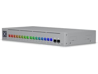 Ubiquiti USW-Pro-Max-16-PoE  switch Switchar