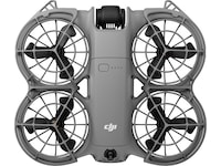 DJI Neo 2 (Endast drönare) Drönare