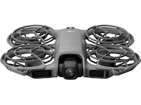 DJI Neo 2 (Endast drönare) Drönare