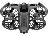 DJI Neo 2 (Endast drönare) Drönare
