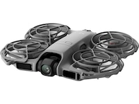 DJI Neo 2 (Endast drönare) Drönare
