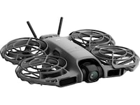 DJI Neo 2 (Endast drönare) Drönare