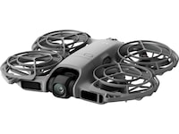 DJI Neo 2 Motion Fly More Combo Drönare