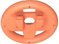 Oniverse Nintendo Switch 2 Joy-con racerrattar (orange/blå) Tillbehör