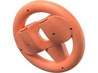 Oniverse Nintendo Switch 2 Joy-con racerrattar (orange/blå) Tillbehör