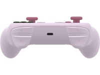 Oniverse Walli Nintendo Switch 2 trådlös handkontroll (retrogrå) Tillbehör