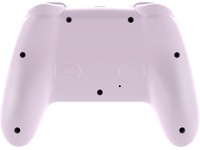 Oniverse Walli Nintendo Switch 2 trådlös handkontroll (retrogrå) Tillbehör