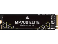 Corsair MP700 ELITE 4TB SSD M.2