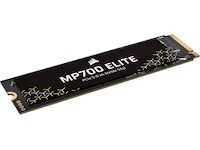 Corsair MP700 ELITE 4TB SSD M.2