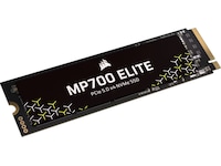 Corsair MP700 ELITE 4TB SSD M.2