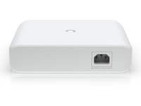 Ubiquiti UniFi Switch Lite 16 PoE Switchar