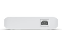 Ubiquiti UniFi Switch Lite 16 PoE Switchar
