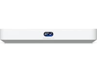 Ubiquiti UniFi Cloud Gateway Fiber Router