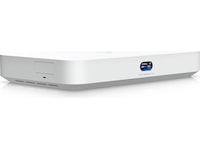 Ubiquiti UniFi Cloud Gateway Fiber Router