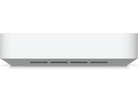 Ubiquiti UniFi Cloud Gateway Fiber Router