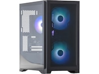 Komplett-PC Core Gaming i80 Gamingdator stationär