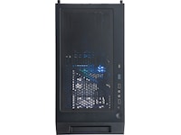 Komplett-PC Core Gaming i80 Gamingdator stationär