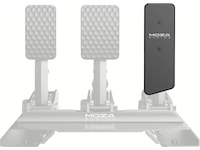 MOZA CRP2 Full Length Throttle Replacement Plate Ratt & pedaler