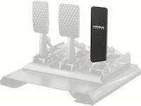 MOZA CRP2 Full Length Throttle Replacement Plate Ratt & pedaler