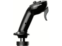 MOZA MA3X Sidestick Ratt & pedaler