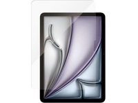 PanzerGlass iPad Air 11" (M2/M3/M4) Fast Fit skärmskydd Skärmskydd surfplattor