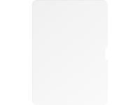 PanzerGlass iPad Air 11" (M2/M3/M4) Fast Fit skärmskydd Skärmskydd surfplattor