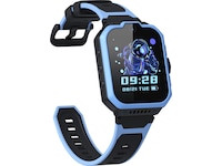 ZTE K1 Pro Barneklocka (blå) -B-Grade Demo watches