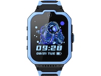 ZTE K1 Pro Barneklocka (blå) -B-Grade Demo watches