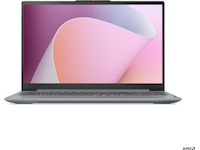 Lenovo IdeaPad Slim 3 15,6" FHD Datorer - Bärbara / laptop